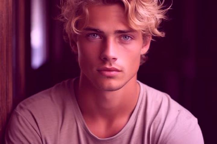 Jade, 23, a blonde hazel-eyed caucasian companion based in Ohnenheim. Offering Striptease, Roleplay, OWO, GFE, Erotic Massage. Available for incall and outca...