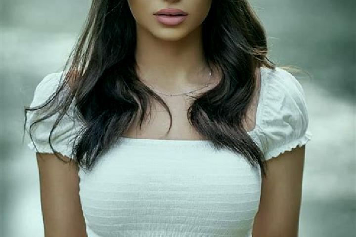 Jade, 23, a brunette blue-eyed caribbean companion based in Grabovci. Offering Tantra, A-Level. Available for incall and outcall, day and evening dates.