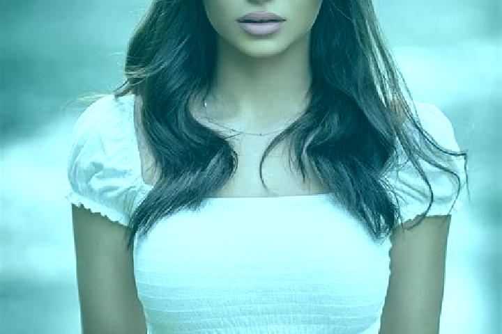 Jade, 23, a brunette blue-eyed ebony companion based in Dobsina. Offering Massage, Overnight, A-Level. Available for incall and outcall, day and evening dates.