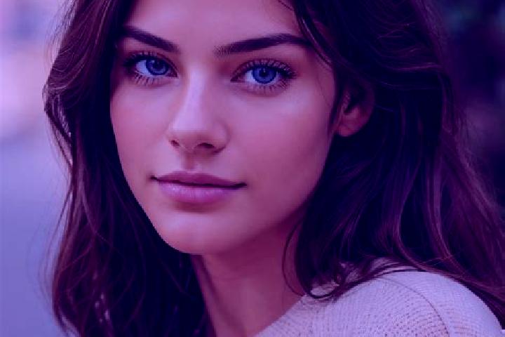 Jade, 23, a brunette blue-eyed indian companion based in Kutjevo. Offering A-Level, Deep French Kissing, 69, Duos, Travel Companion. Available for incall and...