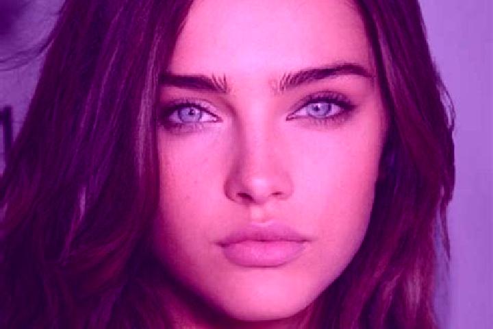 Jade, 23, a brunette blue-eyed middle eastern companion based in Gaitania. Offering Massage, Girlfriend Experience, Deep French Kissing. Available for incall...