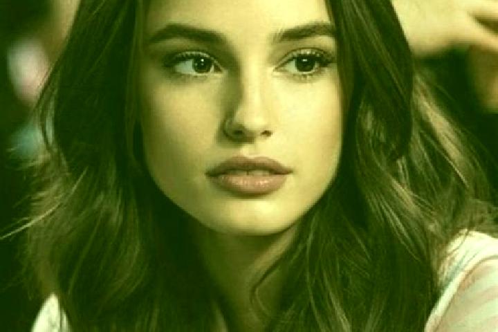 Jade, 23, a brunette brown-eyed caribbean companion based in Azarshahr. Offering Deep French Kissing, GFE. Available for incall and outcall, day and evening ...