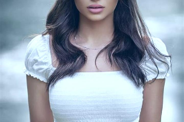 Jade, 23, a brunette brown-eyed mixed companion based in Tabasco. Offering Erotic Massage, Party Girl, 69, A-Level, Duos. Available for incall and outcall, o...
