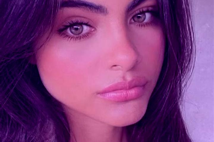 Jade, 23, a brunette dark-eyed ebony companion based in Sparta . Offering Massage, Tantra, Domination. Available for incall and outcall, day and evening dates.