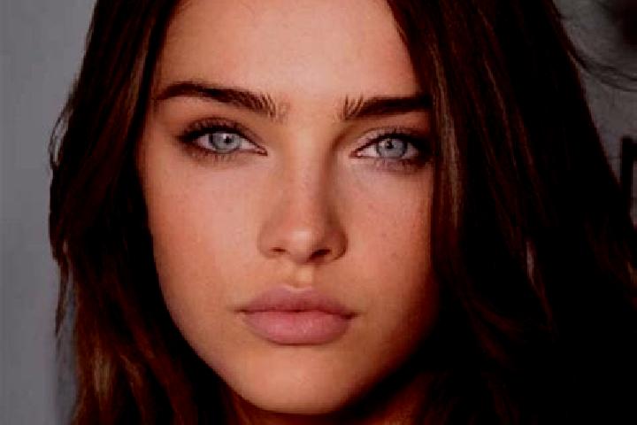 Jade, 23, a brunette green-eyed caribbean companion based in Dambu. Offering Deep French Kissing, Erotic Massage. Available for incall and outcall, overnight...