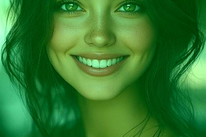 Jade, 23, a brunette green-eyed mediterranean companion based in Notre-Dame-de-Cenilly. Offering Deep French Kissing, Overnight, 69. Available for incall and...