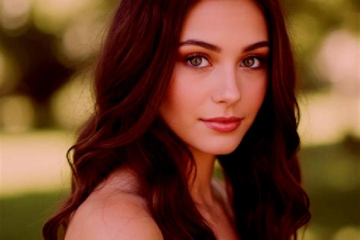 Jade, 23, a brunette hazel-eyed european companion based in Alemanguan. Offering Erotic Massage, Girlfriend Experience, Prostate Massage. Available for incal...