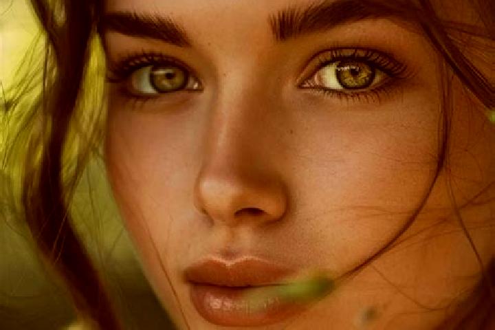 Jade, 23, a brunette hazel-eyed european companion based in Anguilla. Offering Girlfriend Experience, 69. Available for incall and outcall, overnight booking...