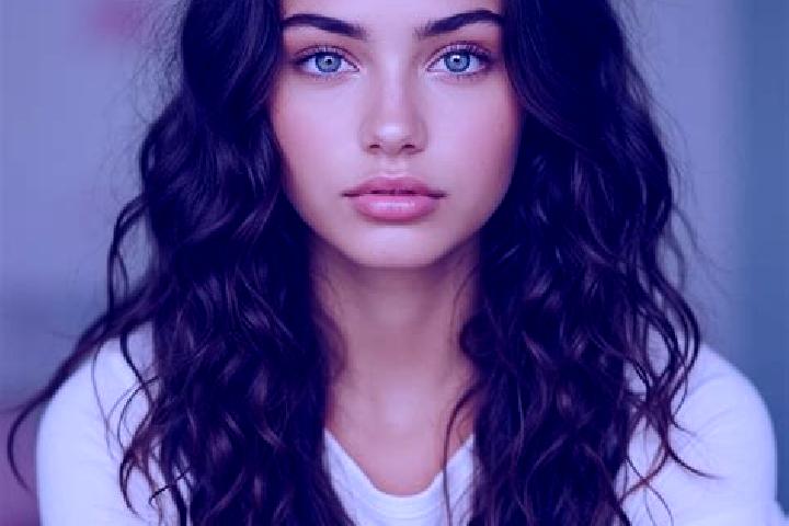 Jade, 23, a brunette hazel-eyed mediterranean companion based in Las Garcitas. Offering Prostate Massage, Massage, Domination, Couples. Available for incall ...