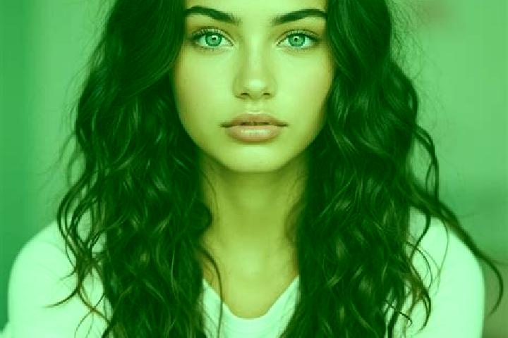 Jade, 23, a brunette hazel-eyed mediterranean companion based in Skolyszyn. Offering Erotic Massage, Girlfriend Experience, Roleplay. Available for incall an...