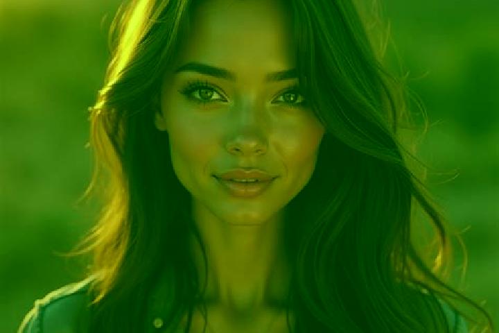 Jade, 23, a brunette hazel-eyed mixed companion based in Ramirez. Offering Party Girl, Erotic Massage, Roleplay, Overnight. Available for incall and outcall,...