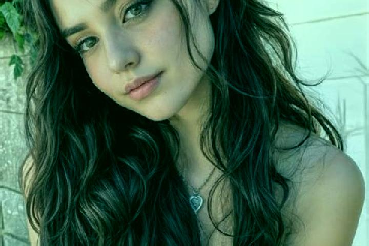 Jade, 23, a brunette hazel-eyed slavic companion based in Chodow. Offering Prostate Massage, Massage, Tantra. Available for incall and outcall, day and eveni...