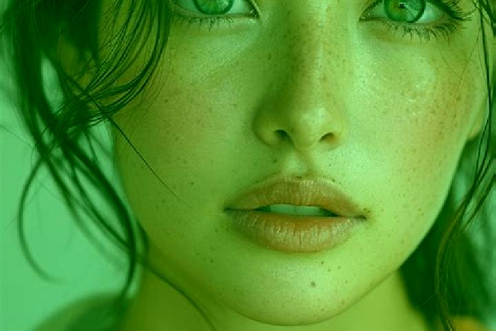 Jade, 23, a chestnut amber-eyed asian companion based in Altinova. Offering A-Level, 69, Girlfriend Experience. Available for incall and outcall, overnight b...