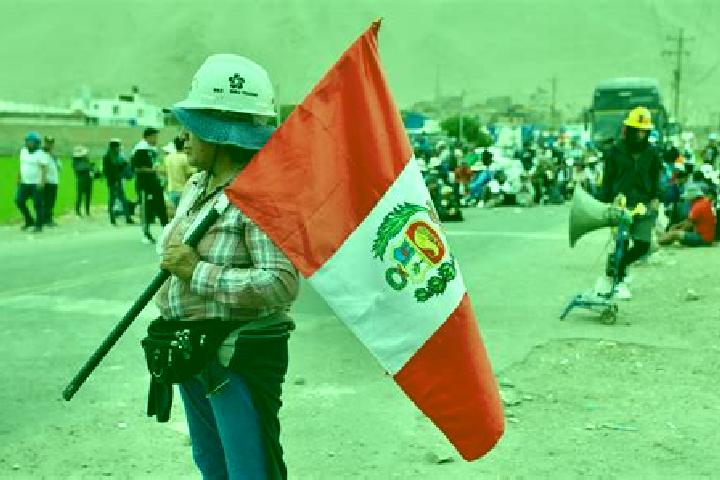 Jade, 23, a chestnut amber-eyed asian companion based in Limenaria. Offering Fetish, Couples, Party Girl. Available for incall and outcall, overnight booking...