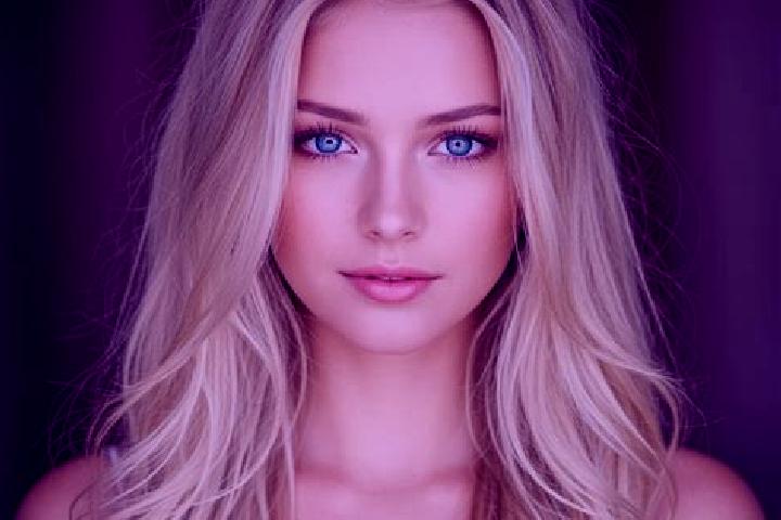 Jade, 23, a chestnut amber-eyed mixed companion based in Kampungraja. Offering Party Girl, Deep French Kissing, 69. Available for incall and outcall, overnig...