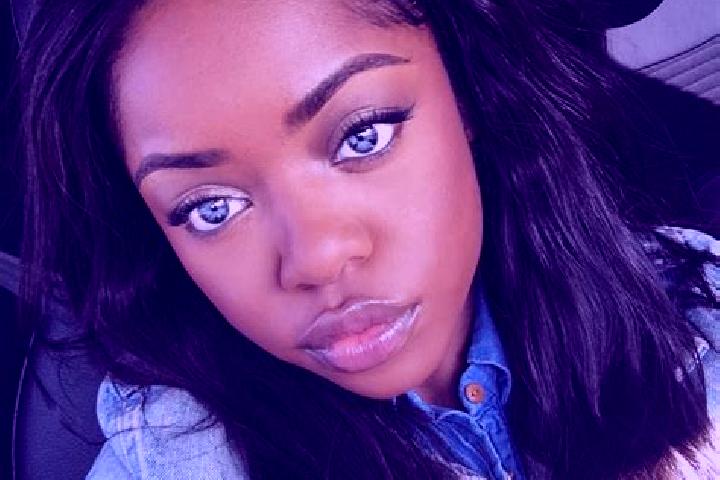 Jade, 23, a chestnut blue-eyed ebony companion based in Cristais. Offering Erotic Massage, Overnight, 69, Striptease. Available for incall and outcall, overn...