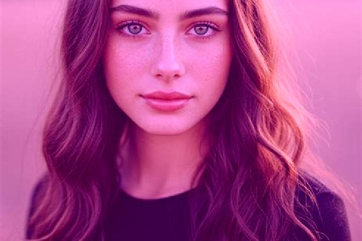 Jade, 23, a chestnut brown-eyed mediterranean companion based in Villa Literno. Offering GFE, Deep French Kissing, CIM. Available for incall and outcall, day...