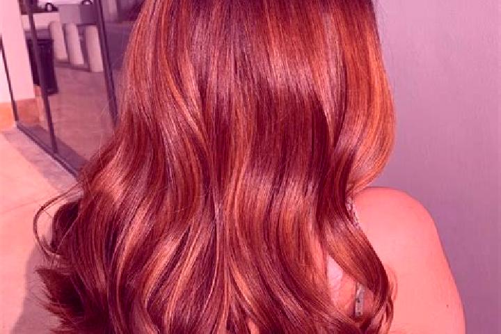 Jade, 23, a chestnut brown-eyed slavic companion based in Lomas de Menchaca. Offering Prostate Massage, Deep French Kissing, CIM. Available for incall and ou...