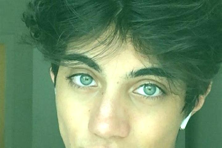 Jade, 23, a chestnut green-eyed caucasian companion based in San Jeronimo Purenchecuaro. Offering Tantra, Prostate Massage, Domination, OWO. Available for in...