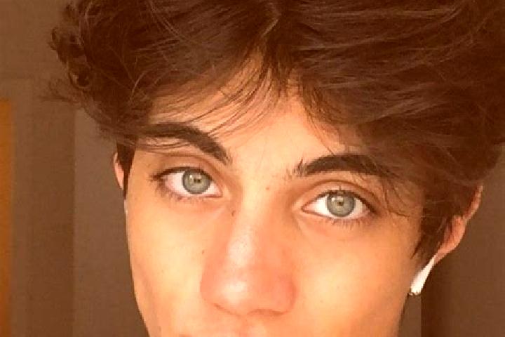 Jade, 23, a chestnut green-eyed indian companion based in Regensdorf / Obstgarten. Offering 69, Deep French Kissing, BDSM, Fetish. Available for incall and o...