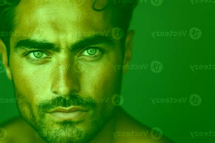 Jade, 23, a chestnut green-eyed middle eastern companion based in Soligorsk. Offering Girlfriend Experience, Fetish, A-Level, BDSM. Available for incall and ...