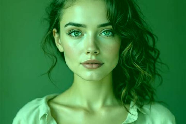 Jade, 23, a chestnut grey-eyed european companion based in Presinge. Offering A-Level, CIM, Party Girl, OWO. Available for incall and outcall, overnight book...