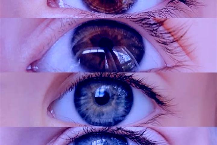 Jade, 23, a chestnut grey-eyed middle eastern companion based in Quishuar. Offering Couples, OWO, Duos, Prostate Massage, Travel Companion. Available for inc...