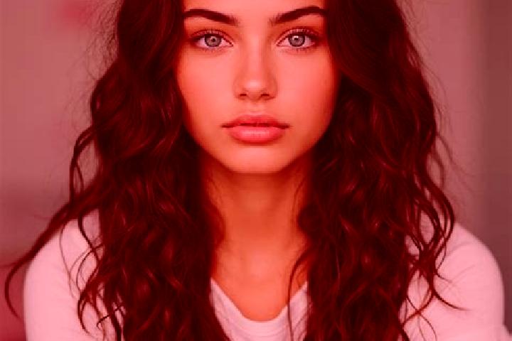 Jade, 23, a dark blonde amber-eyed mediterranean companion based in Aigle. Offering Prostate Massage, Couples, 69. Available for incall and outcall, day and ...