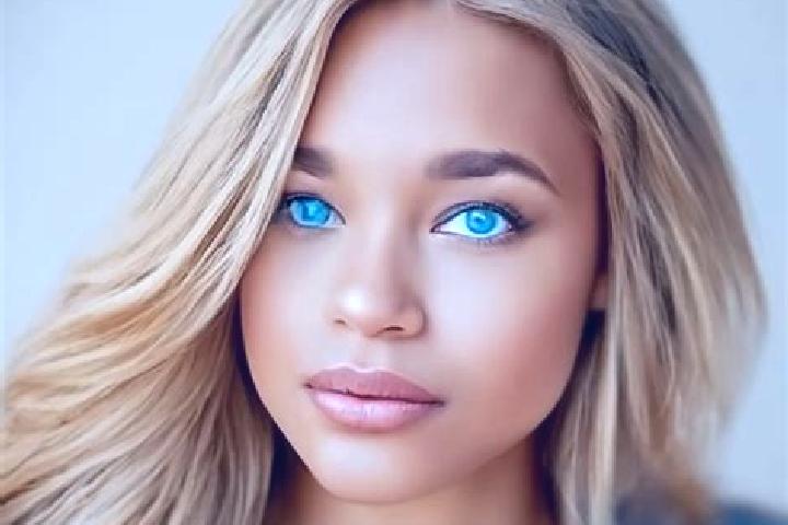 Jade, 23, a dark blonde blue-eyed latina companion based in Rusip. Offering Overnight, Deep French Kissing, 69. Available for incall and outcall, overnight b...