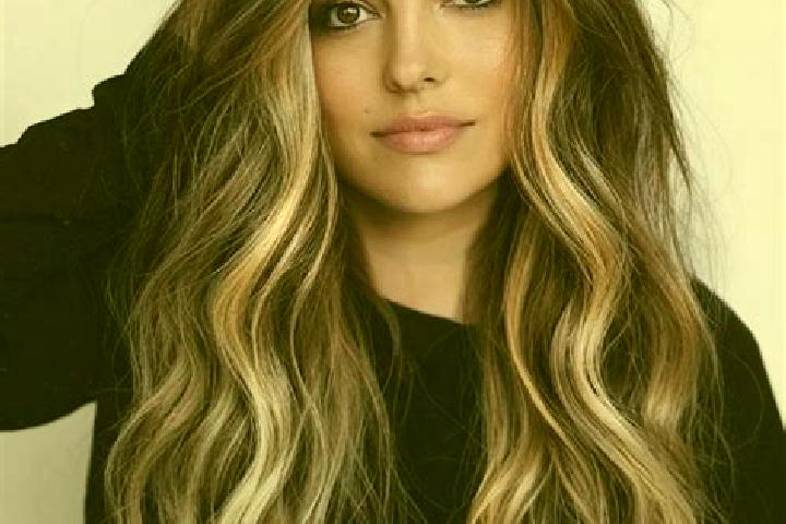 Jade, 23, a dark blonde brown-eyed ebony companion based in Baoxu. Offering Tantra, Erotic Massage, Prostate Massage, Massage, Dinner Date. Available for inc...
