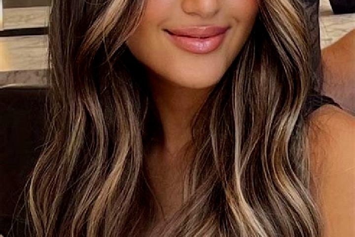 Jade, 23, a dark blonde brown-eyed mediterranean companion based in Moelan-sur-Mer. Offering Fetish, Travel Companion. Available for incall and outcall, over...