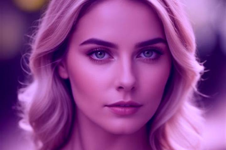 Jade, 23, a dark blonde green-eyed latina companion based in Koemuertas. Offering Striptease, Girlfriend Experience, Massage. Available for incall and outcal...