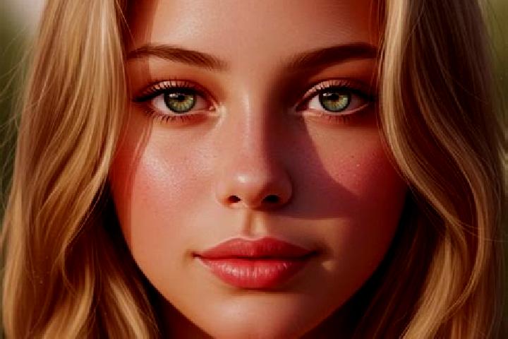 Jade, 23, a dark blonde green-eyed slavic companion based in Fennimore. Offering A-Level, GFE, Erotic Massage. Available for incall and outcall, overnight bo...