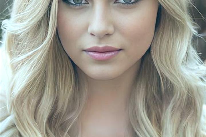 Jade, 23, a dark blonde grey-eyed ebony companion based in Tiszaujvaros. Offering OWO, Fetish, Deep French Kissing, A-Level. Available for incall and outcall...