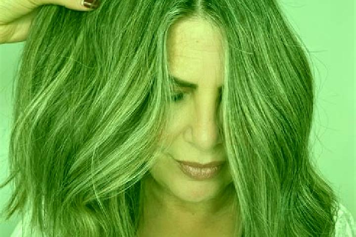 Jade, 23, a dark blonde grey-eyed latina companion based in Rickenbach bei Wil. Offering 69, GFE, A-Level. Available for incall and outcall, overnight bookin...