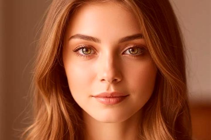 Jade, 23, a dark blonde hazel-eyed mixed companion based in Puchong. Offering Deep French Kissing, Erotic Massage, Roleplay, Couples, Overnight. Available fo...