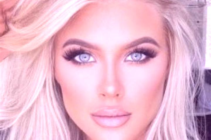 Jade, 23, a platinum blonde blue-eyed caribbean companion based in Leninskiy. Offering Party Girl, Domination, A-Level. Available for incall and outcall, ove...