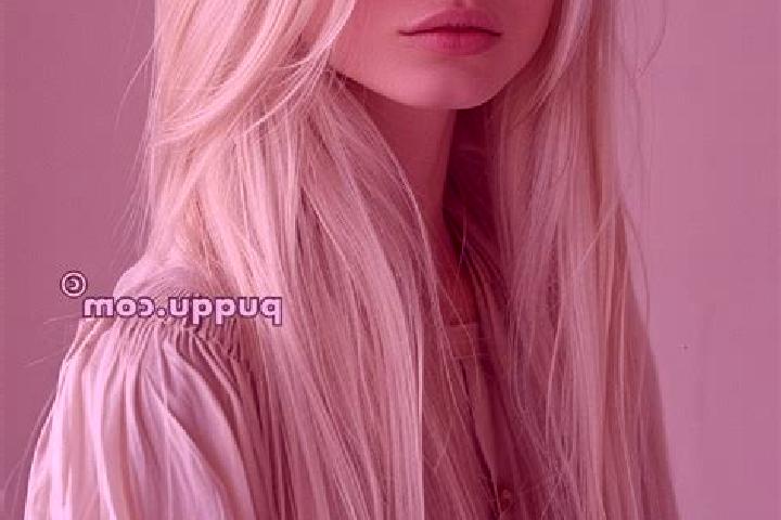 Jade, 23, a platinum blonde blue-eyed indian companion based in Jangraga. Offering Tantra, Prostate Massage, Massage, CIM. Available for incall and outcall, ...