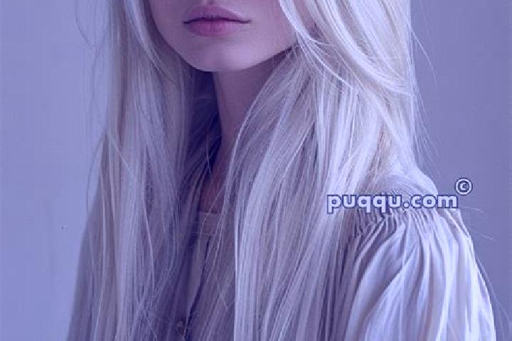 Jade, 23, a platinum blonde blue-eyed indian companion based in Sitimerto. Offering Tantra, BDSM, OWO, CIM. Available for incall and outcall, day and evening...