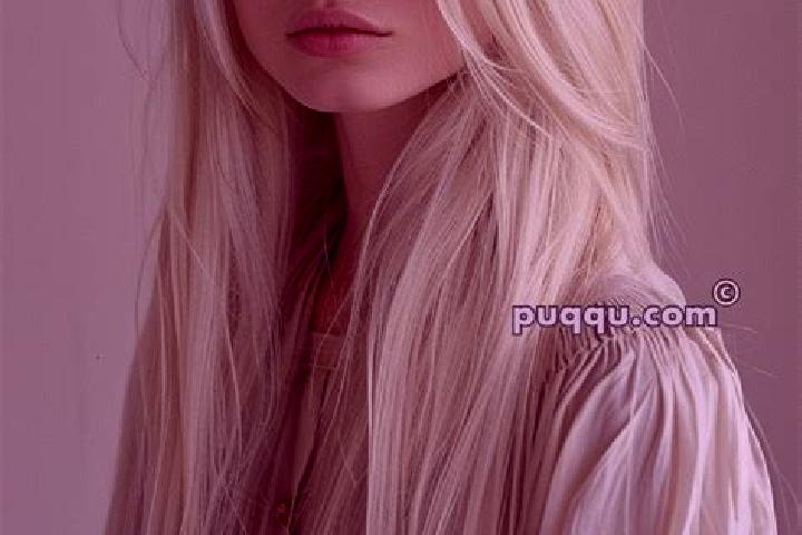 Jade, 23, a platinum blonde blue-eyed indian companion based in Tjakastad. Offering Roleplay, Party Girl, GFE. Available for incall and outcall, overnight bo...