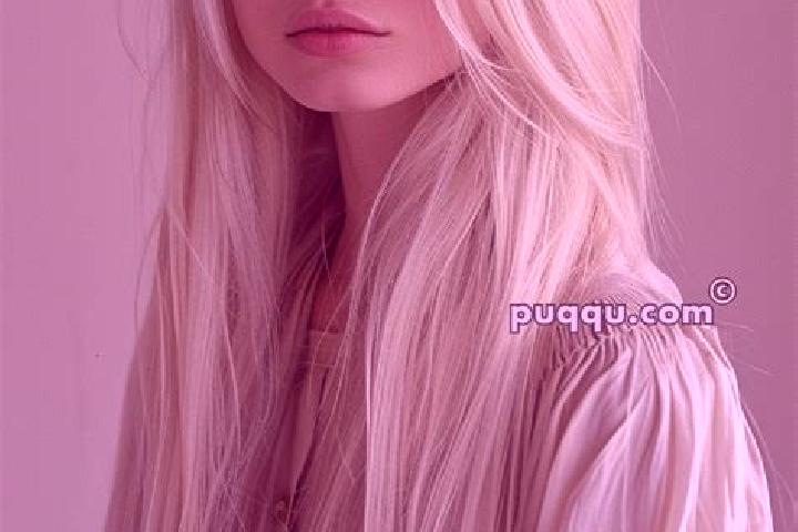 Jade, 23, a platinum blonde blue-eyed mixed companion based in Cadiz. Offering Dinner Date, 69, OWO, CIM, Striptease. Available for incall and outcall, day a...