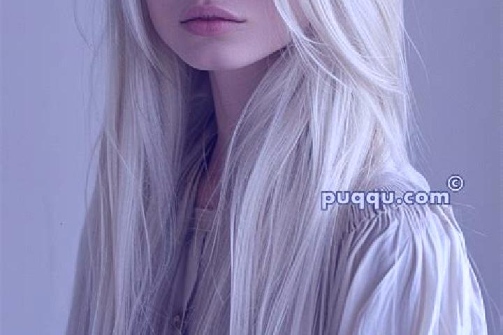 Jade, 23, a platinum blonde blue-eyed mixed companion based in Meeuwen. Offering OWO, Party Girl, 69. Available for incall and outcall, overnight bookings av...