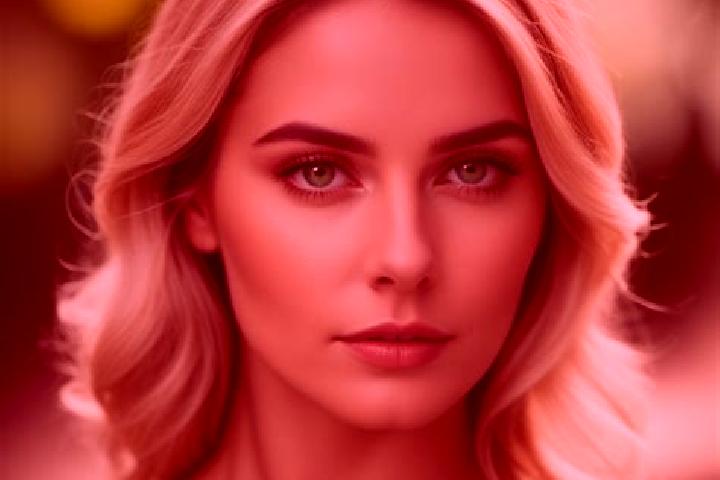 Jade, 23, a platinum blonde green-eyed caribbean companion based in Tengke. Offering Duos, Massage, Domination, Overnight. Available for incall and outcall, ...