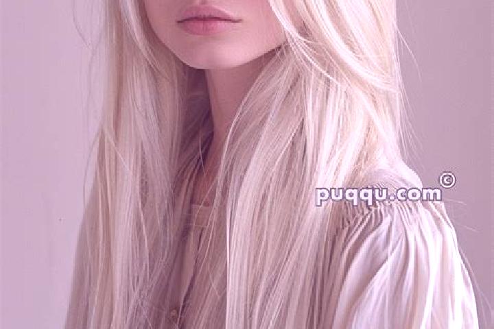 Jade, 23, a platinum blonde hazel-eyed slavic companion based in Criseni. Offering Dinner Date, Roleplay, Prostate Massage, Erotic Massage, GFE. Available fo...