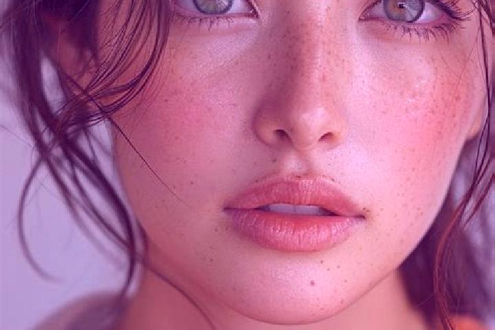 Jade, 23, a red blue-eyed asian companion based in Al Muzayri ah. Offering Prostate Massage, Dinner Date, Striptease, A-Level. Available for incall and outca...