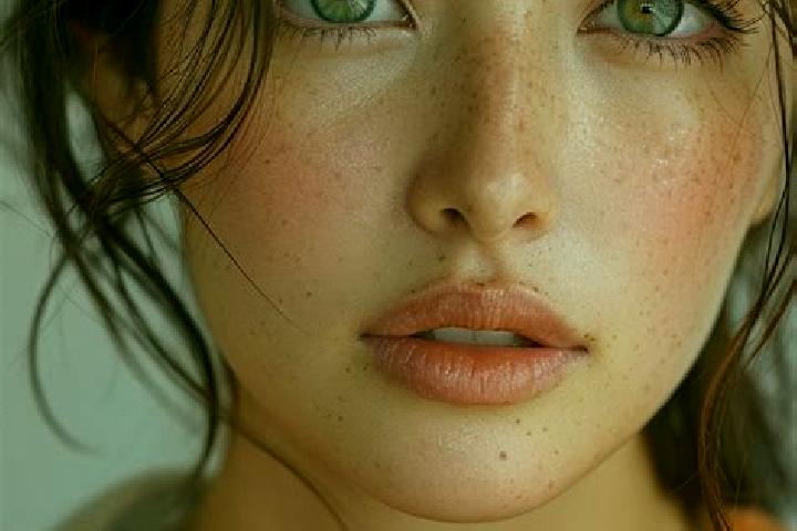 Jade, 23, a red blue-eyed asian companion based in Yeraskh. Offering Dinner Date, Striptease, Erotic Massage, Travel Companion. Available for incall and outc...