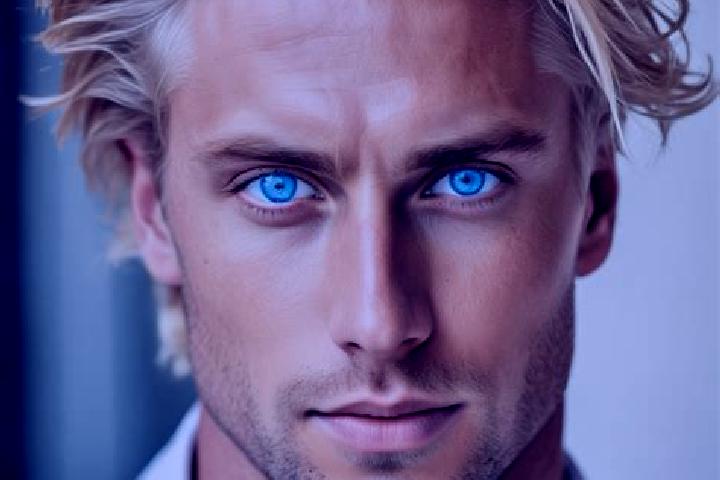 Jade, 23, a red blue-eyed european companion based in Monteombraro. Offering Girlfriend Experience, Duos, Prostate Massage. Available for incall and outcall,...