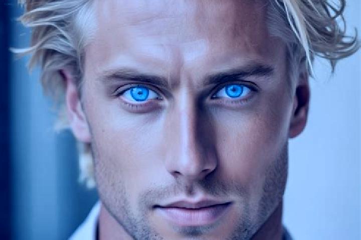 Jade, 23, a red blue-eyed european companion based in Porto Xavier. Offering Girlfriend Experience, BDSM, Couples. Available for incall and outcall, overnigh...