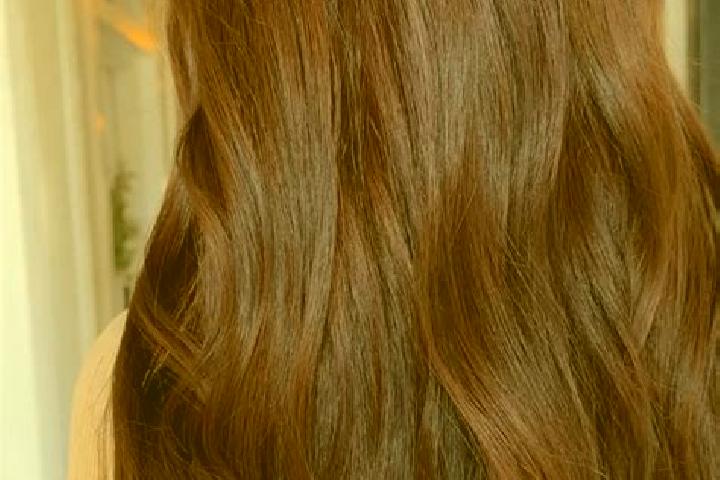 Jade, 23, a red brown-eyed indian companion based in Borculo. Offering GFE, Fetish, Roleplay, Girlfriend Experience, 69. Available for incall and outcall, ov...
