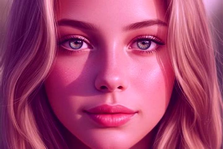 Jade, 23, a red green-eyed slavic companion based in Mentoso. Offering BDSM, GFE, Prostate Massage, Party Girl, Overnight. Available for incall and outcall, ...